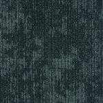 R30-9006 ALPS - Image 2