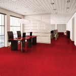 R28-9501 PASSION ROUGE