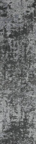 SAMN16 MONET GREY - Image 4