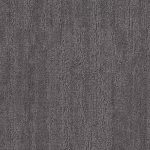 SAFT02 FORT GREY - Image 2