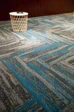 SAVC06-B VINCI BLUE MAX