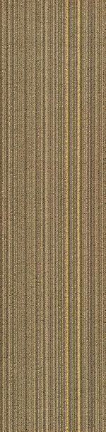 SZBV03 BEVERLY MUSTARD - Image 2