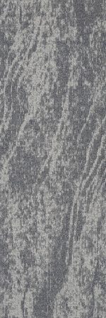 SATR05 TERRA GREY - Image 5