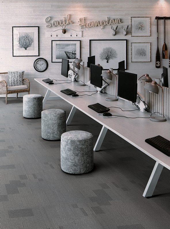 336axH46SDhqNx3Ng5j5 SHDG09 DIGITA GREY - Image 1