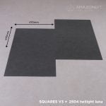 2504 Twilight Luna - Image 2