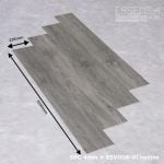 ESV006-01 Nadine - Image 2