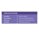 ESV005-03 Vida - Image 5