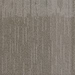 SHPL02 PLAID BEIGE - Image 2