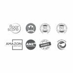 3405 Foggy Valley - Image 8