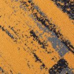 SAVC07-B VINCI ORANGE MAX - Image 3