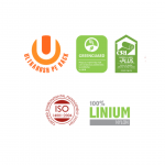 SAKN06 KINETIC RED - Image 5