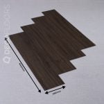 CV1-18027 Chestnut Cape - Image 2