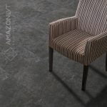 3401 Ebony Ash - Image 2