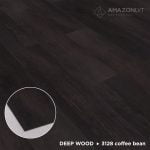 3128 Coffee Bean - Image 4