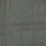 SAKN05 KINETIC OLIVE - Image 2