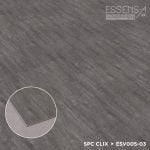 ESV005-03 Vida - Image 3