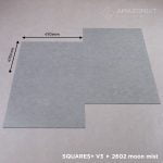 2602 Moon Mist - Image 2