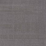 SAKN02 KINETIC SILVER - Image 2