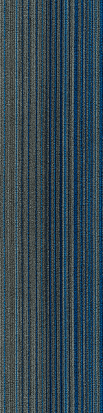 R37-7832 LAZO ESTELLA - Image 2