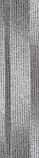 SHCV06-A CIVIC GREY - Image 2