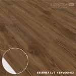 ESV001-02 Canary - Image 3