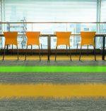 SIAR01 AURORIA BEIGE YELLOW