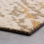 SAGB02 GATSBY BEIGE - Image 4