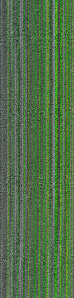 R37-7842 DRESDEN ESTELLA - Image 2