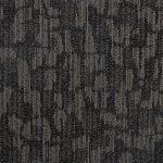 R1306 BLACK SOLACE - Image 2