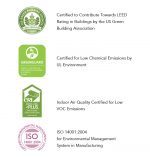 P1201-08 CENTRIC - Image 6