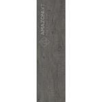 2316 Vintage Lumber - Image 4