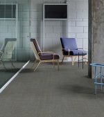 SAKN01 KINETIC STONE