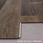 5101 Cornus - Image 5