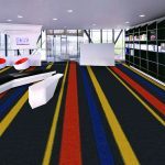 R32-1191 DARK CURRANT