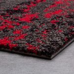 SAWH11 WARHOL RED - Image 4