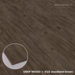 3122 Woodland Brown - Image 4