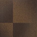 R0703 OAK CONTRAST - Image 2
