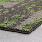 SAMX05 MORPH LUSH MAX - Image 4