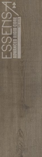 ESV006-04 Diora - Image 5