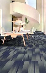 SHCV07-B CIVIC BROWN BASE