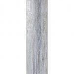 EVP002-06 Almond Banyan - Image 4