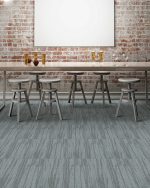 SATT03 TORRENT SILVER