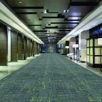 R35-1623 LAST ECLIPSE