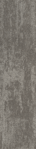 R39-9190 CRESCENT - Image 2