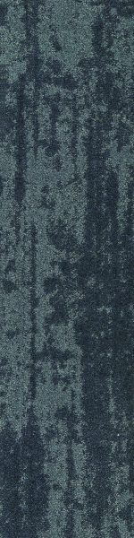 SAMP04 MORPH GREY - Image 2