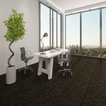 R1303 GREEN COBBLE