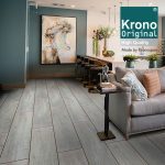 5946 Gümüş Meşe