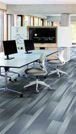 SHCV06-B CIVIC GREY BASE