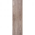 CV1-4497 Pitch Pine - Image 4
