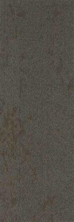 SHNK05 NIKITA BROWN - Image 2